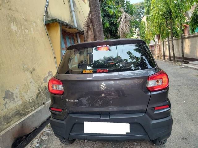 https://images10.gaadi.com/usedcar_image/4553510/original/processed_a80d31a1b0dd726a1a7c481c1b162b17.jpg?imwidth=6400