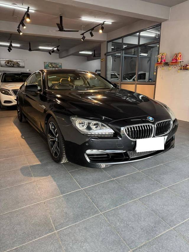 https://images10.gaadi.com/usedcar_image/4553517/original/processed_9200de461d8ab9f4eef717edfbe8ae59.jpg?imwidth=6400