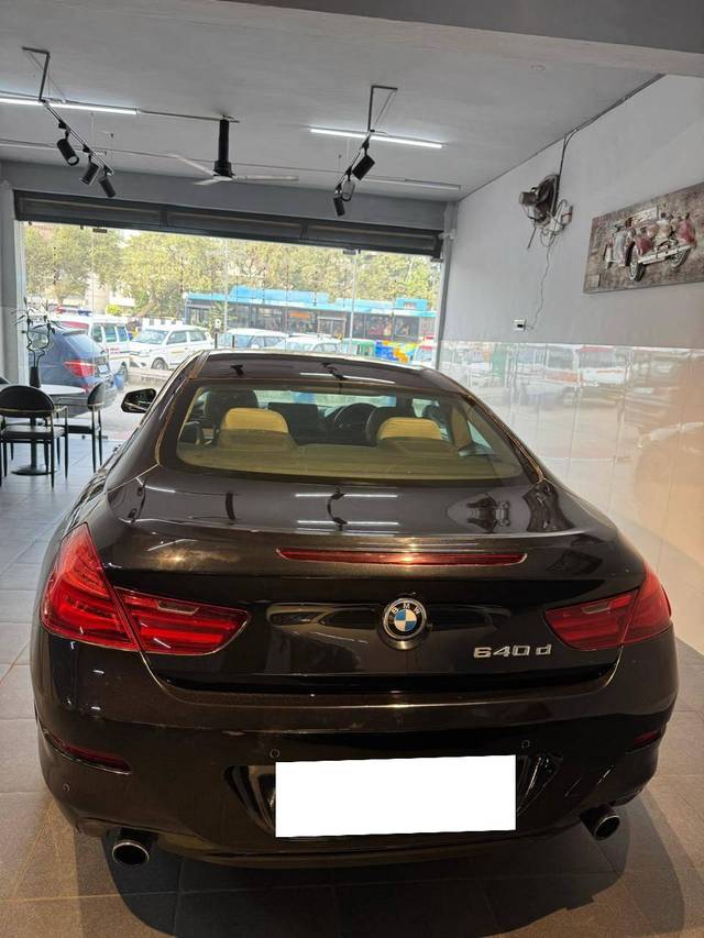 https://images10.gaadi.com/usedcar_image/4553517/original/processed_cefb70cf504200f64e8a8105ebc25705.jpg?imwidth=6401