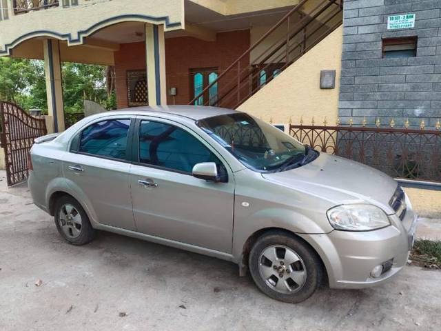 https://images10.gaadi.com/usedcar_image/4553552/original/processed_9348fdeb-ad45-4619-873b-286ba834aa48.jpg?imwidth=6400
