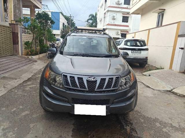 https://images10.gaadi.com/usedcar_image/4553555/original/processed_a38810c7-2690-48a7-81f2-b0ab0902d5c1.jpg?imwidth=6400