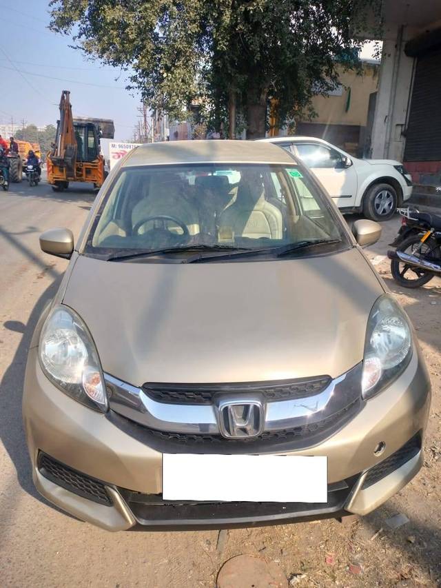 https://images10.gaadi.com/usedcar_image/4553557/original/processed_099c4df6-cf91-4f7d-8779-11e0feac97ef.jpg?imwidth=6401