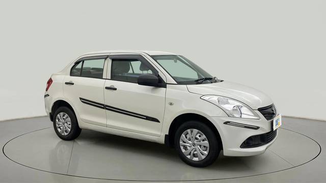 https://images10.gaadi.com/usedcar_image/4553567/original/8916ecf23fc24bfc9c4046b3904572c4.jpg?imwidth=6400