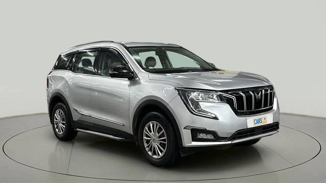 https://images10.gaadi.com/usedcar_image/4553568/original/ee83b2f6d4db5359a71dd5ee2b635c1d.jpg?imwidth=6400