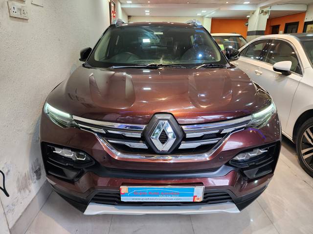 https://images10.gaadi.com/usedcar_image/4553581/original/7f70712e42bf35a8bf75a84e7ec93e06.jpg?imwidth=6400
