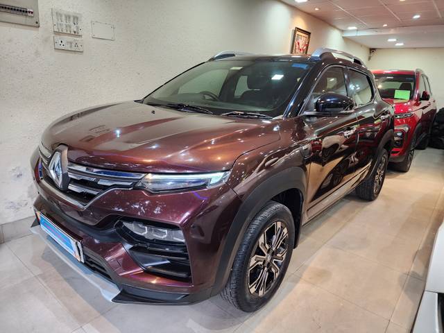 https://images10.gaadi.com/usedcar_image/4553581/original/e2a6f39f06a396862ea6bdeedf7b9ea0.jpg?imwidth=6401