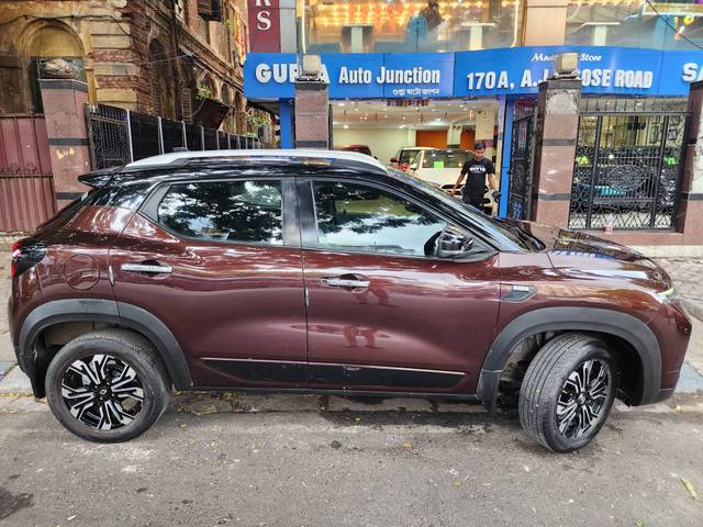https://images10.gaadi.com/usedcar_image/4553581/original/processed_1682c62b823456fc18cbd77308540e28.jpg?imwidth=6401