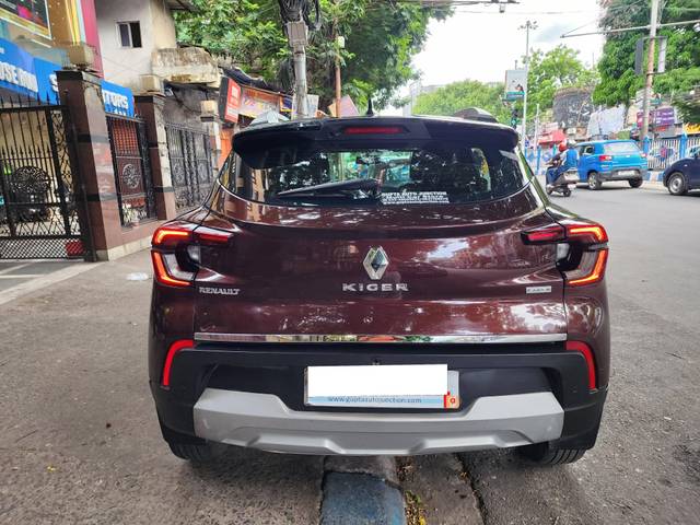 https://images10.gaadi.com/usedcar_image/4553581/original/processed_6b3ee5751578088dcd7c525fd35edebe.jpg?imwidth=6402