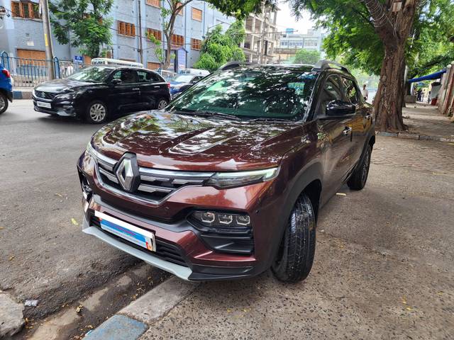 https://images10.gaadi.com/usedcar_image/4553581/original/processed_e94cd5cc3889baa1e8de32280382b06d.jpg?imwidth=6400