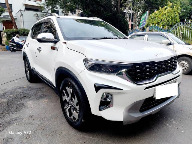 https://images10.gaadi.com/usedcar_image/4553584/original/processed_afbe86699dc5c980a4136bacc2a36062.jpg?imwidth=6400