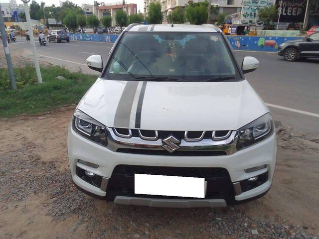 https://images10.gaadi.com/usedcar_image/4553586/original/processed_97a17a484943283343422f24e2e6aaec.jpg?imwidth=6400