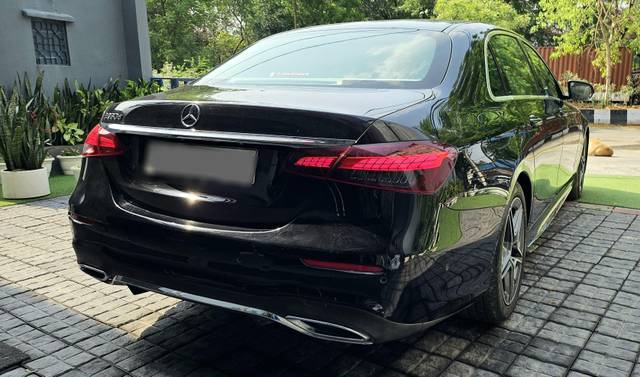 https://images10.gaadi.com/usedcar_image/4553587/original/processed_87840e4dd3e789e1668d04a45334008b.jpg?imwidth=6401