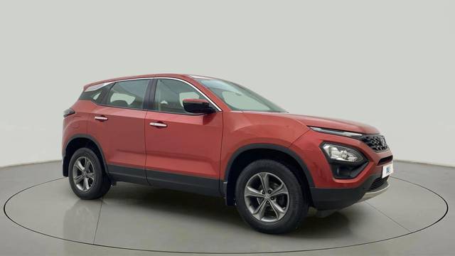 https://images10.gaadi.com/usedcar_image/4553597/original/7cbd45b302394841b72d69cb4ba5b7af.jpg?imwidth=6400