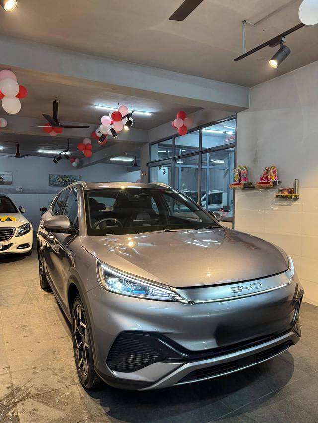 https://images10.gaadi.com/usedcar_image/4553600/original/processed_024516a1200918691ab1704f31262dfd.jpg?imwidth=6400
