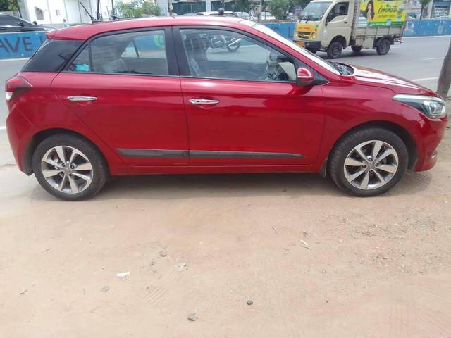 https://images10.gaadi.com/usedcar_image/4553601/original/processed_1cce8c3945df3260d75e0ffc6cc77452.jpg?imwidth=6401