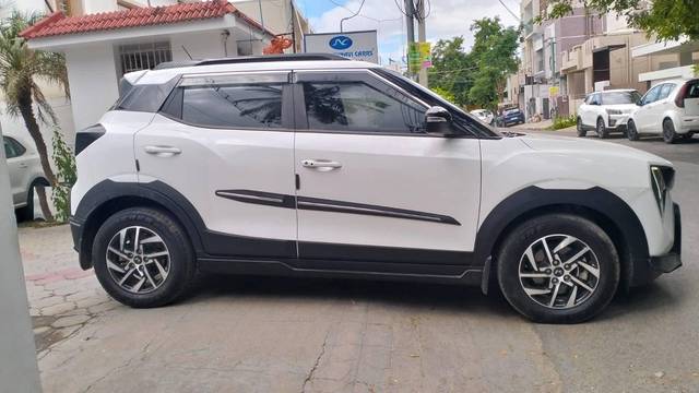 https://images10.gaadi.com/usedcar_image/4553603/original/processed_177afc5e643a8bc69c424ebb82d1f4b5.jpg?imwidth=6401