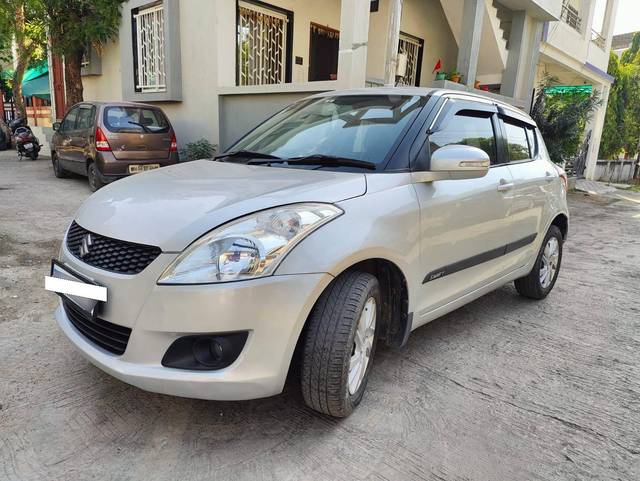 https://images10.gaadi.com/usedcar_image/4553609/original/processed_4bdf308a3983856ca64522b6b4251bf4.jpg?imwidth=6402