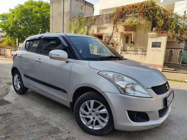 https://images10.gaadi.com/usedcar_image/4553609/original/processed_8611cdfaefedf31f0acbe5971080342c.jpg?imwidth=6400
