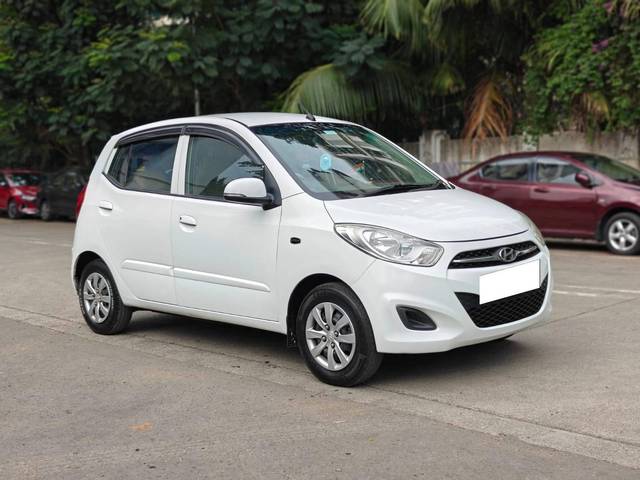 https://images10.gaadi.com/usedcar_image/4553621/original/processed_ddd967725d42041e88d6ba8af80eb695.jpg?imwidth=6400