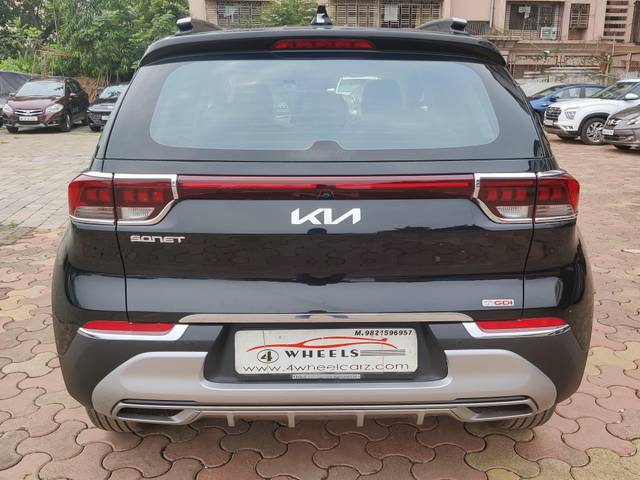 https://images10.gaadi.com/usedcar_image/4553625/original/processed_074c5a9261d44e9f90310d9ecf8659a7.jpeg?imwidth=6401