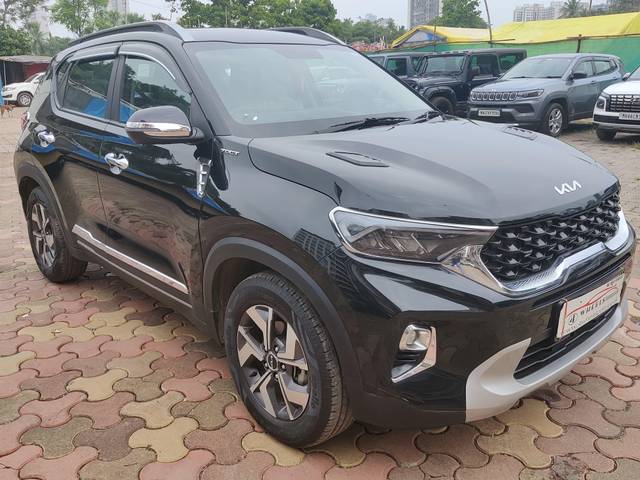 https://images10.gaadi.com/usedcar_image/4553625/original/processed_078b27438afcda2fae477e1343e1714f.jpeg?imwidth=6400