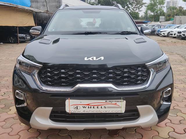 https://images10.gaadi.com/usedcar_image/4553625/original/processed_efd45e4e8016fa09e3418fd3f51bf14d.jpeg?imwidth=6402