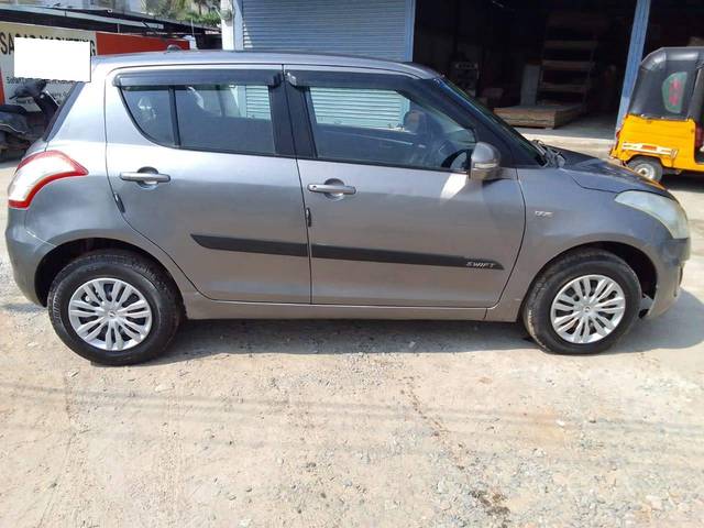 https://images10.gaadi.com/usedcar_image/4553630/original/processed_2109f78dd78ff7b6b8c21fc637c49e6a.jpg?imwidth=6401