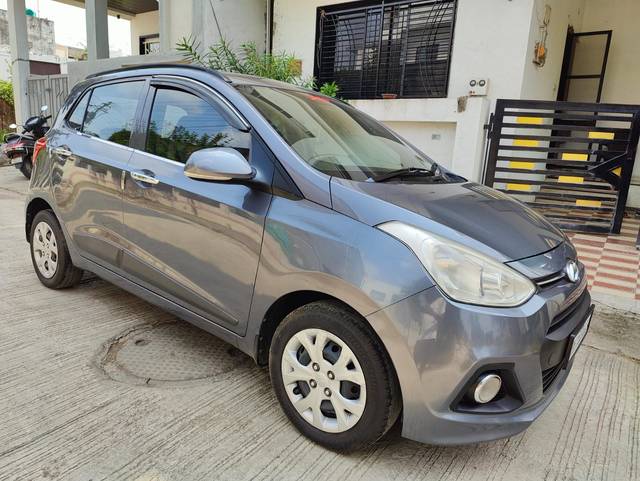 https://images10.gaadi.com/usedcar_image/4553635/original/4d1995022340484574fa0322aafec1aa.jpeg?imwidth=6400