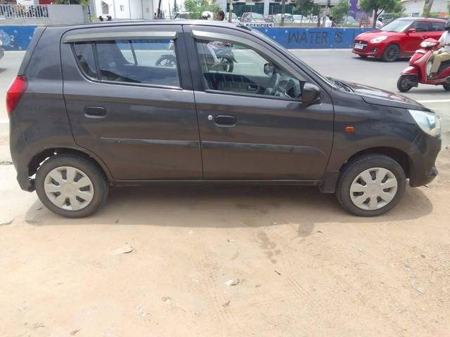 https://images10.gaadi.com/usedcar_image/4553638/original/processed_3f170849dda8ac6fa8044b9ca5700b51.jpg?imwidth=6401
