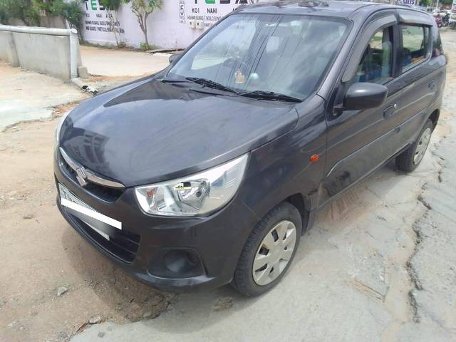 https://images10.gaadi.com/usedcar_image/4553638/original/processed_ec8c9ddaed1747a09c4bdf650233b06b.jpg?imwidth=6400