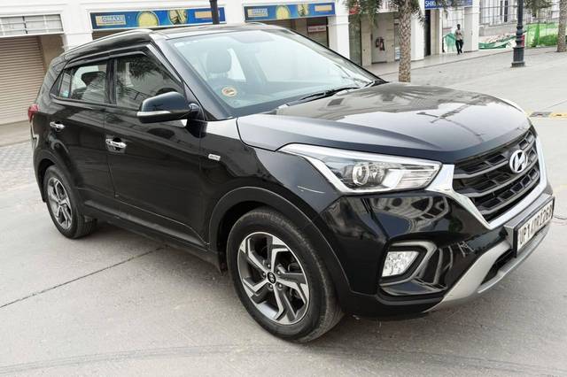 https://images10.gaadi.com/usedcar_image/4553641/original/processed_ea7c7af383f32af027c644ecb78d0510.jpg?imwidth=6400