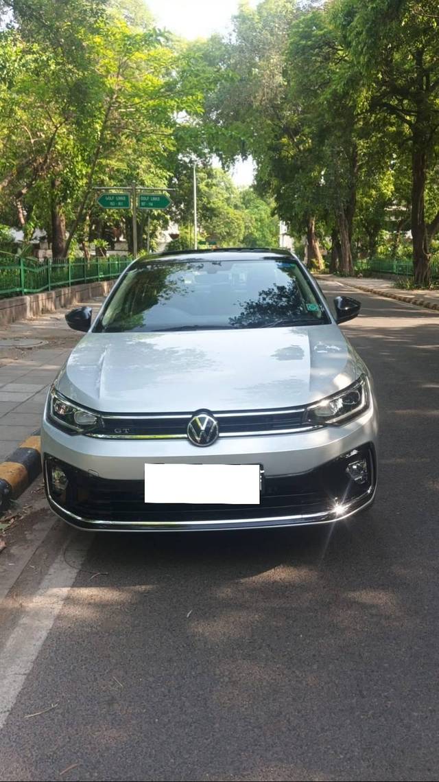 https://images10.gaadi.com/usedcar_image/4553642/original/processed_3f8a902d48c72a2e27b3fdcdf4486a0e.JPG?imwidth=6400