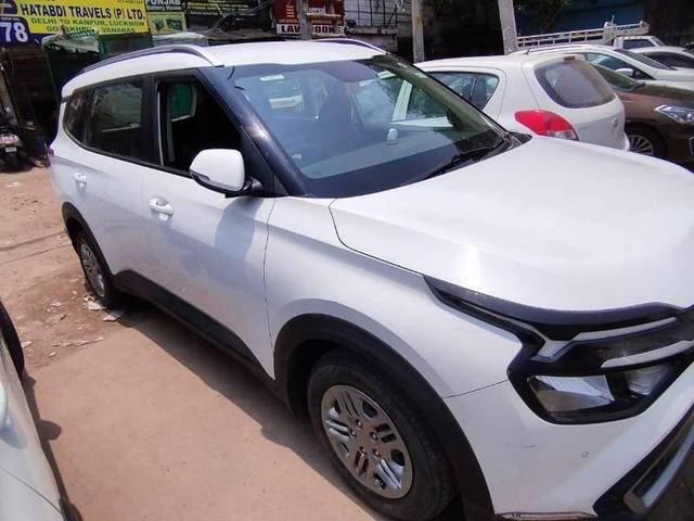 https://images10.gaadi.com/usedcar_image/4553645/original/processed_processed_e0dd3b52-1ca3-4b57-ae65-210c02b62392.jpeg?imwidth=6400