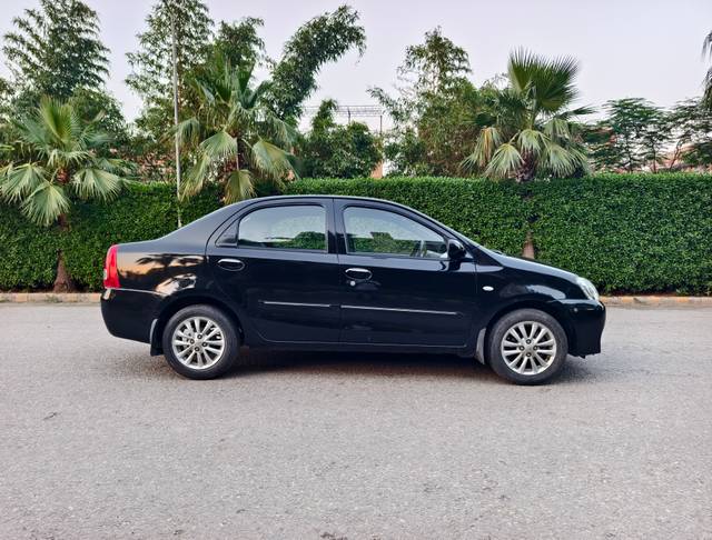 https://images10.gaadi.com/usedcar_image/4553647/original/1048ae796a87a9e03fda218cd97ed249.jpg?imwidth=6401