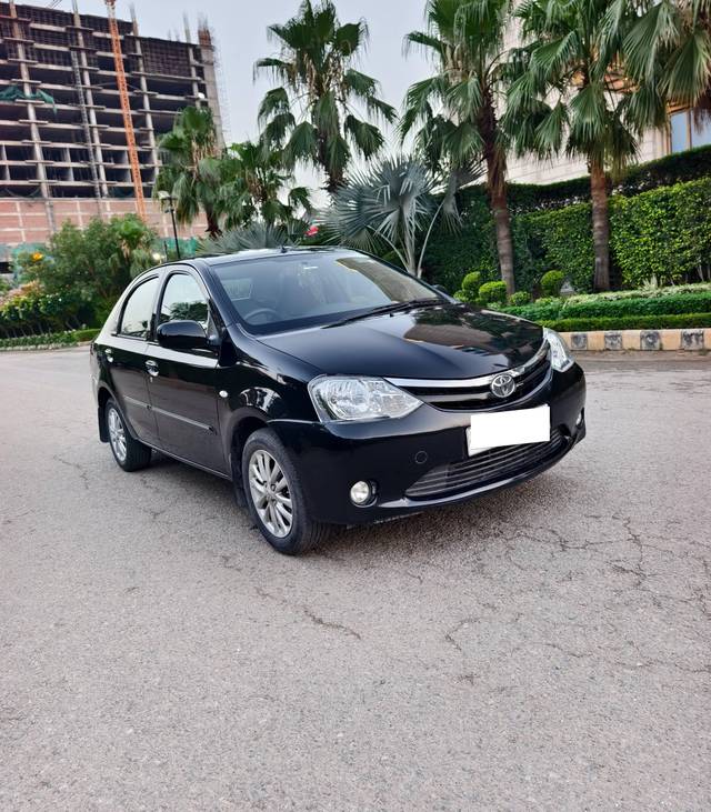https://images10.gaadi.com/usedcar_image/4553647/original/processed_6f5862d382d75f683c6d8ec54bc952da.jpg?imwidth=6400