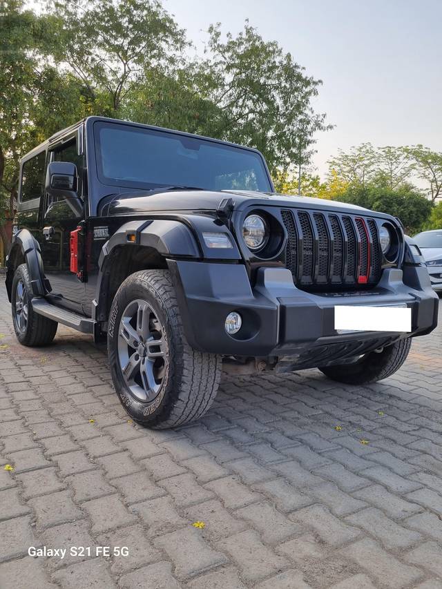 https://images10.gaadi.com/usedcar_image/4553649/original/processed_52987034f6118aea6cbd0b1bed510e73.jpg?imwidth=6400