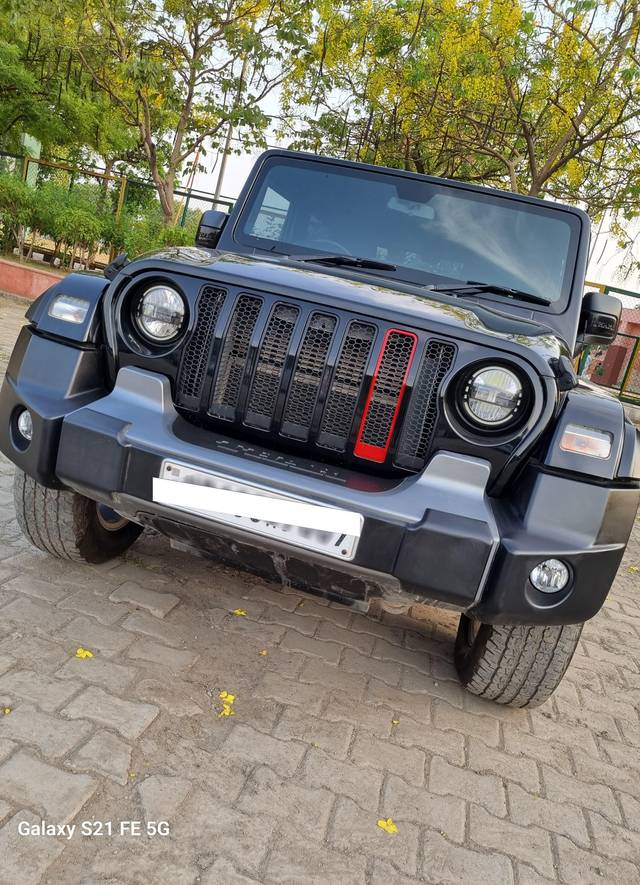 https://images10.gaadi.com/usedcar_image/4553649/original/processed_930641dc38c45b769caabfc48f0389c5.jpg?imwidth=6401