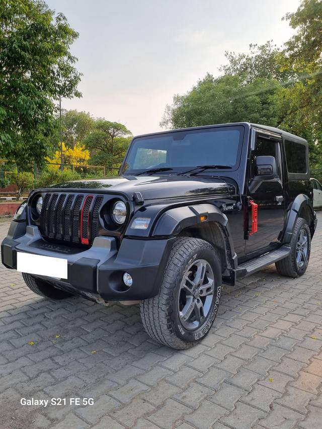https://images10.gaadi.com/usedcar_image/4553649/original/processed_ed2a0db2e706dd5f4258c161c47384de.jpg?imwidth=6402
