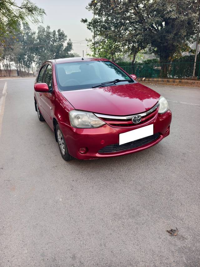 https://images10.gaadi.com/usedcar_image/4553650/original/processed_3aa91c453c1797ebacfdb65f8fce30b1.jpg?imwidth=6400