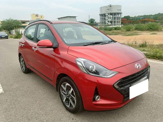 https://images10.gaadi.com/usedcar_image/4553657/original/processed_d4db793932c6f10617f90a42d448d713.jpg?imwidth=6400