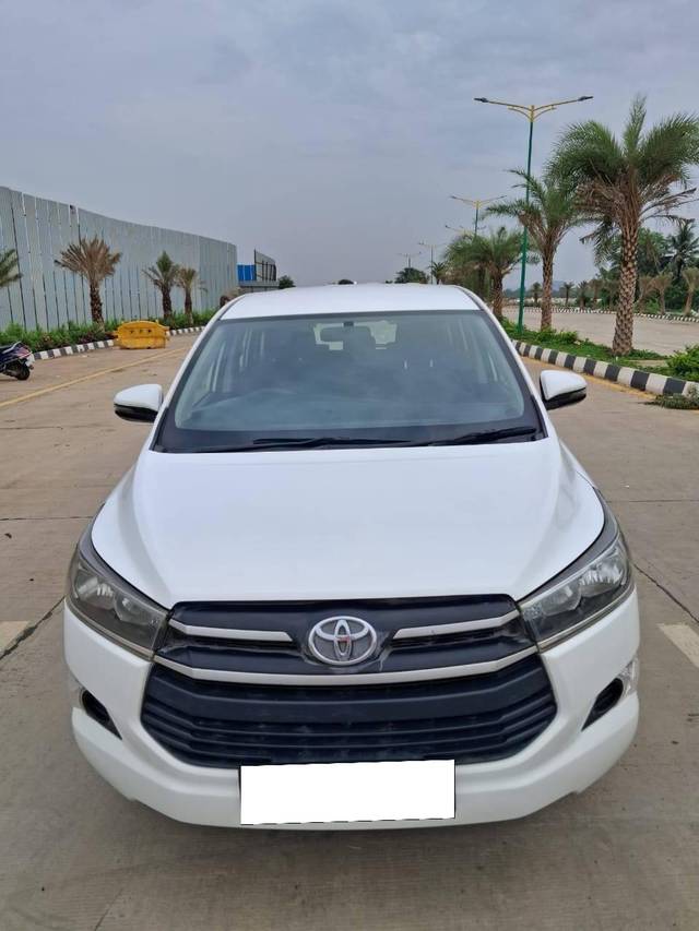 https://images10.gaadi.com/usedcar_image/4553660/original/processed_c87b89a59744cae0cea08493ebeb1fc3.jpg?imwidth=6400