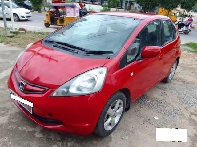 https://images10.gaadi.com/usedcar_image/4553662/original/processed_2b81423824d45229f1087f9139af03d6.jpg?imwidth=6400