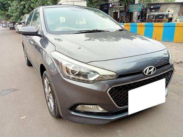 https://images10.gaadi.com/usedcar_image/4553665/original/processed_1749ebc750c23da7d3b371a91595efc8.jpeg?imwidth=6400