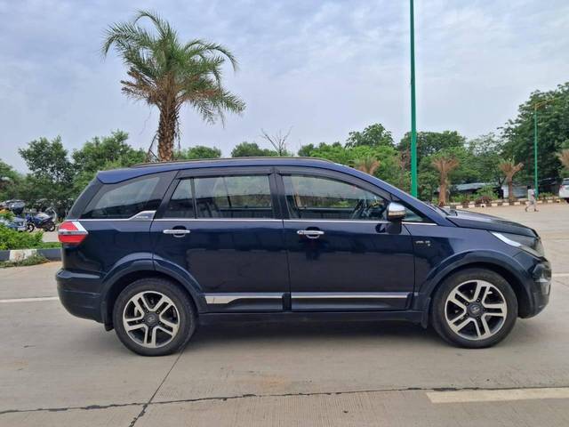 https://images10.gaadi.com/usedcar_image/4553669/original/processed_03ab82ed7a6b591f726b817bc5e058db.jpg?imwidth=6401