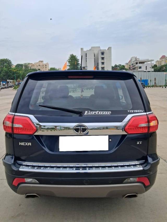 https://images10.gaadi.com/usedcar_image/4553669/original/processed_5f80aa9d55fe05cfc2110dff9a8e43fc.jpg?imwidth=6402
