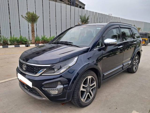 https://images10.gaadi.com/usedcar_image/4553669/original/processed_659ec86b36766252f61665c6b6058335.jpg?imwidth=6400