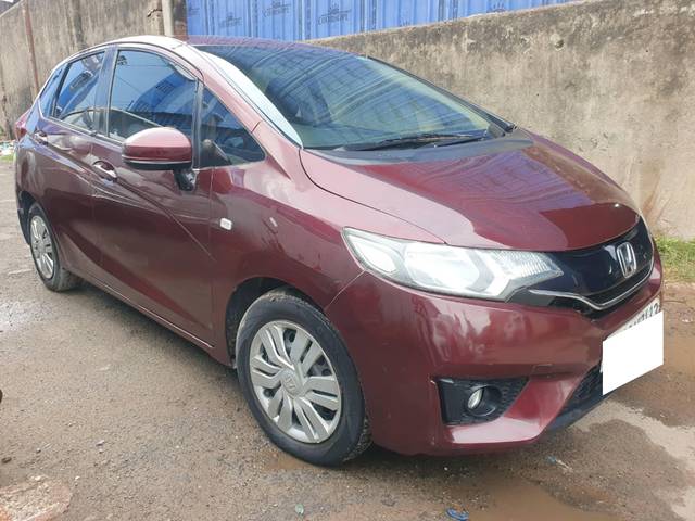 https://images10.gaadi.com/usedcar_image/4553674/original/processed_9287e1abe38be1ac8a4ce738e7a70a4a.jpg?imwidth=6400