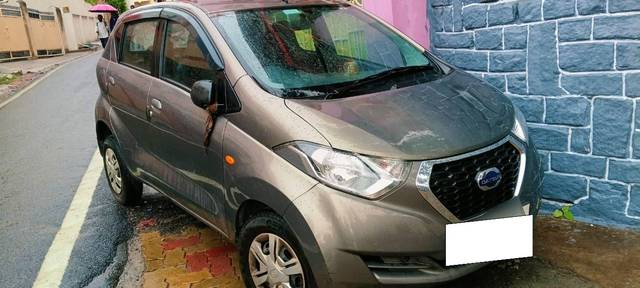 https://images10.gaadi.com/usedcar_image/4553678/original/processed_c759a602-1450-4342-9bf8-bdae165aacd8.jpg?imwidth=6400