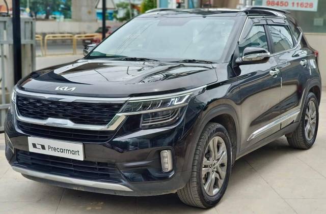 https://images10.gaadi.com/usedcar_image/4553681/original/processed_81244ce80eb22cb5343ff1af3d14decf.jpeg?imwidth=6400