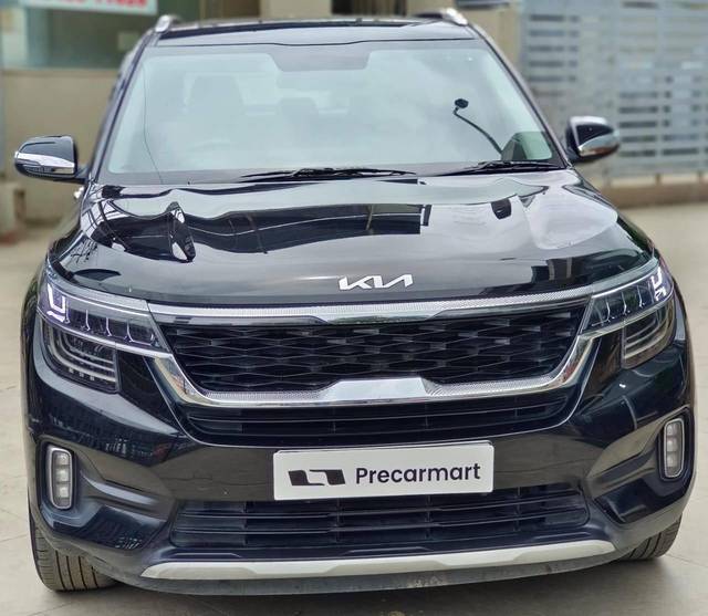 https://images10.gaadi.com/usedcar_image/4553681/original/processed_f4e4965c4b02d5de6331af2ed6fb3c86.jpeg?imwidth=6401